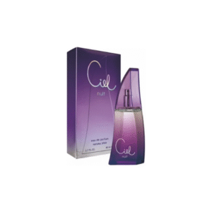 CIEL NUIT X80 ML