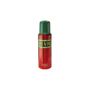 KEVIN DESODORANTE X250 ML