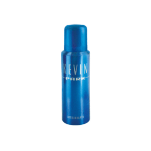 KEVIN PARK DESODORANTE X250 ML