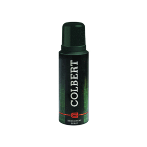 COLBERT DESODORANTE X250 ML