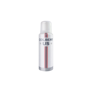 COLBERT US DESODORANTE X250 ML