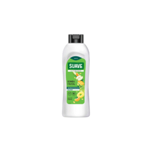 SUAVE ACONDICIONADOR BOMBA FRUTAL X930 ML