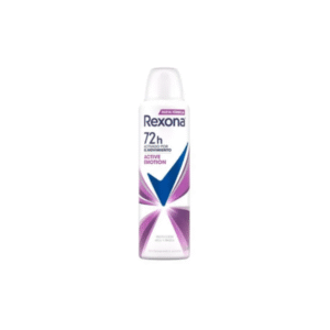 REXONA WOMAN EMOTION X150 ML