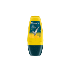 REXONA ROLL-ON V8 X50 ML