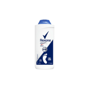 REXONA EFFICIENT POLVO X100 GR