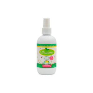 BENARÉ REPELENTE X200 ML
