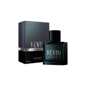 KEVIN ABSOLUTE X60 ML