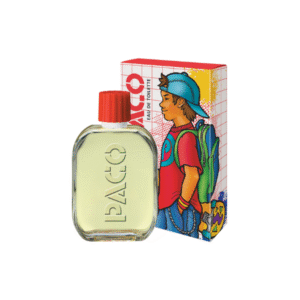 PACO EAU DE TOILETTE X60 ML