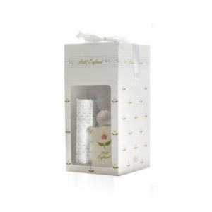 PETIT ENFANT ESTUCHE REGALO