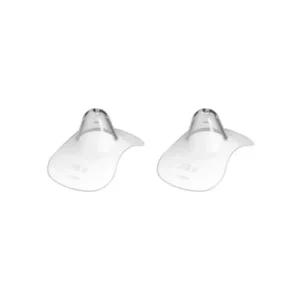 AVENT PEZONERA MARIPOSA PEQUEÑO X 2 U