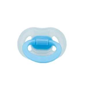 VAITA CHUPETE VENTILADO 6M+