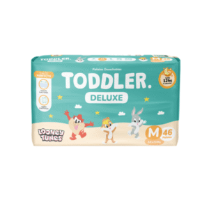 Toddler M x46 un.