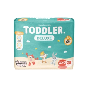 Toddler XXG x28 un.