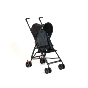 LOVE COCHE PARAGUITAS FIJO