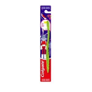 COLGATE CEPILLO RABBIT +2 AÑOS