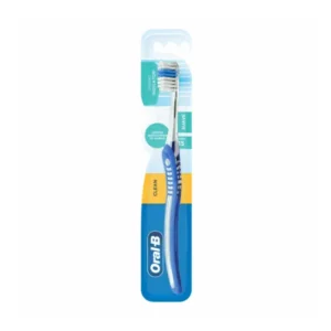 ORAL-B CEPILLO CLASICO 1U SUAVE