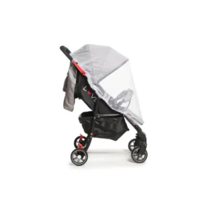 LOVE MOSQUITERO REFORZADO