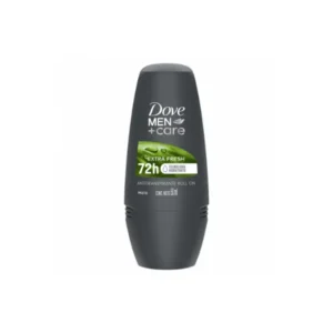 DOVE MEN ROLL ON FRESH CARE x50 ML