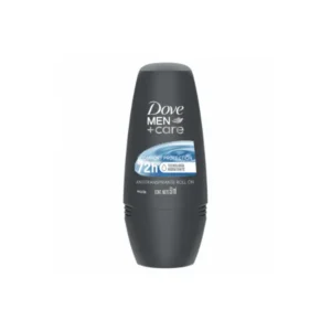 DOVE MEN CUIDADO TOTAL x50 ML