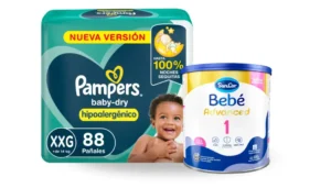 Bebés